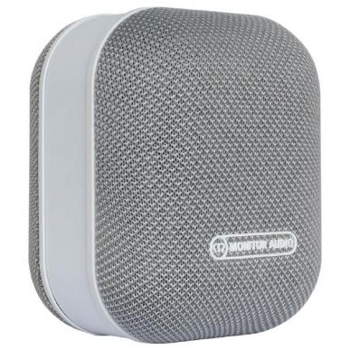 Полочная акустика Monitor Audio MASS Satellite Mist White